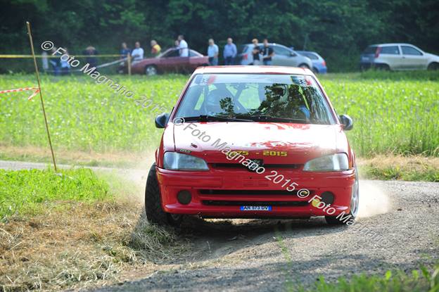 DSC_3652.JPG